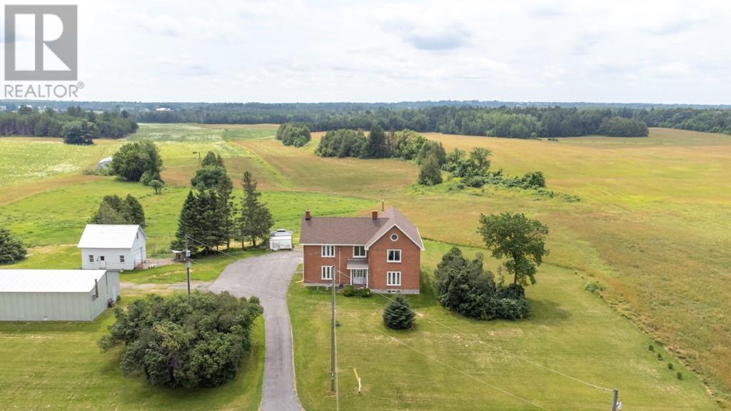Listing 1305539 - Large Photo # 27