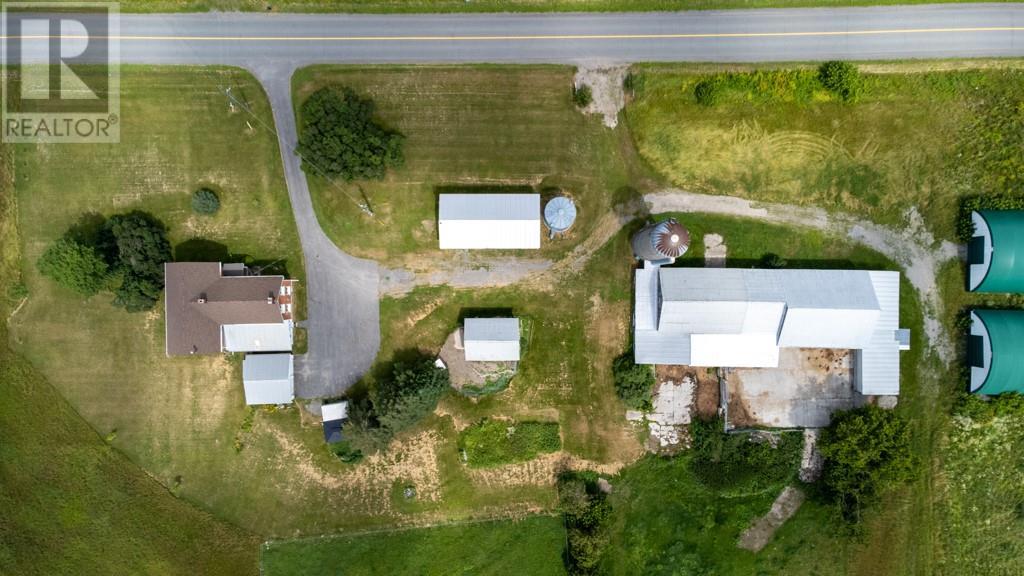 Listing 1305539 - Large Photo # 28