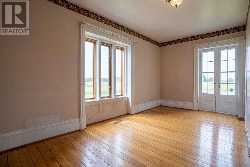Listing 1305539 - Large Photo # 18