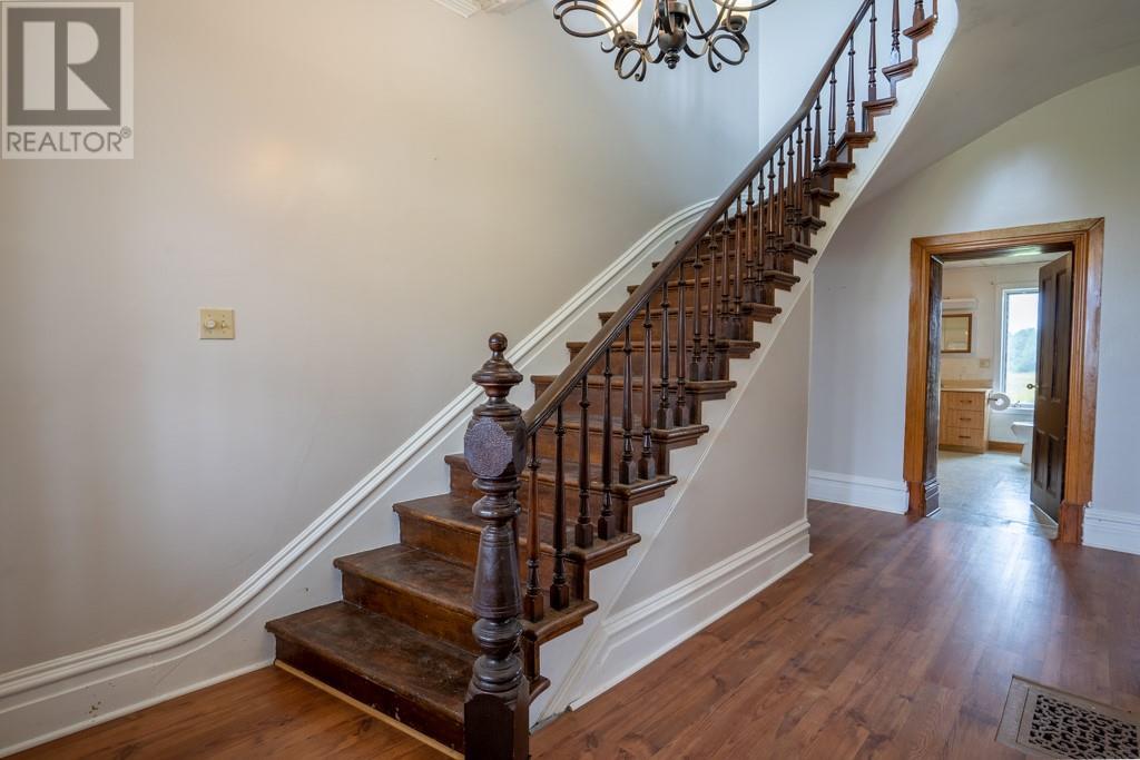 Listing 1305539 - Large Photo # 10