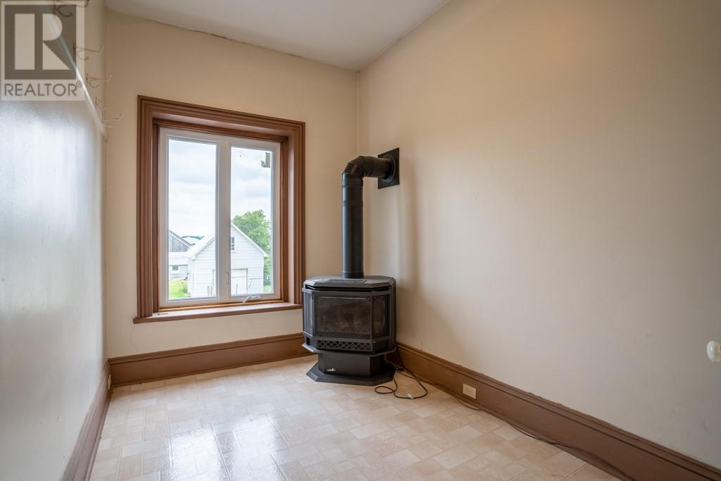 Listing 1305539 - Large Photo # 20