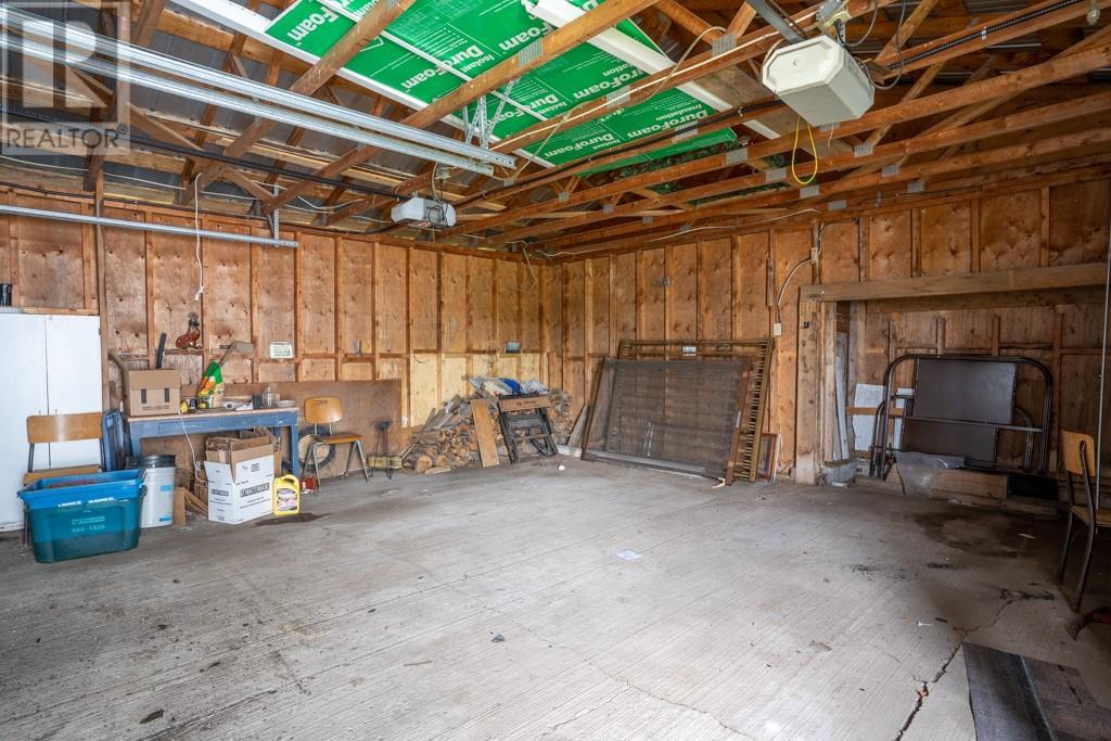 Listing 1305539 - Large Photo # 25