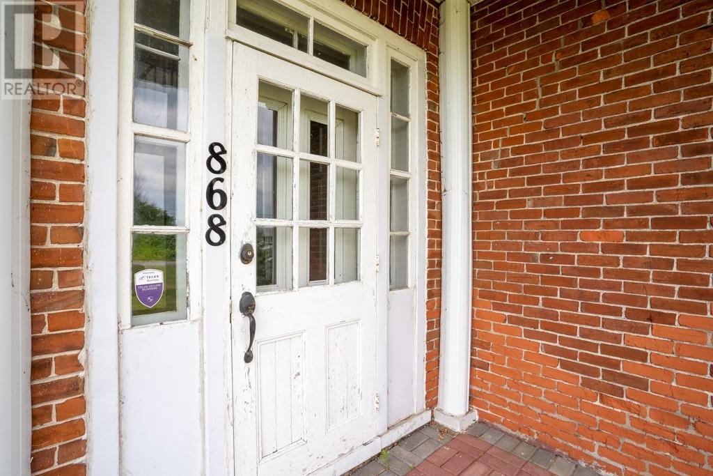 Listing 1305539 - Large Photo # 8