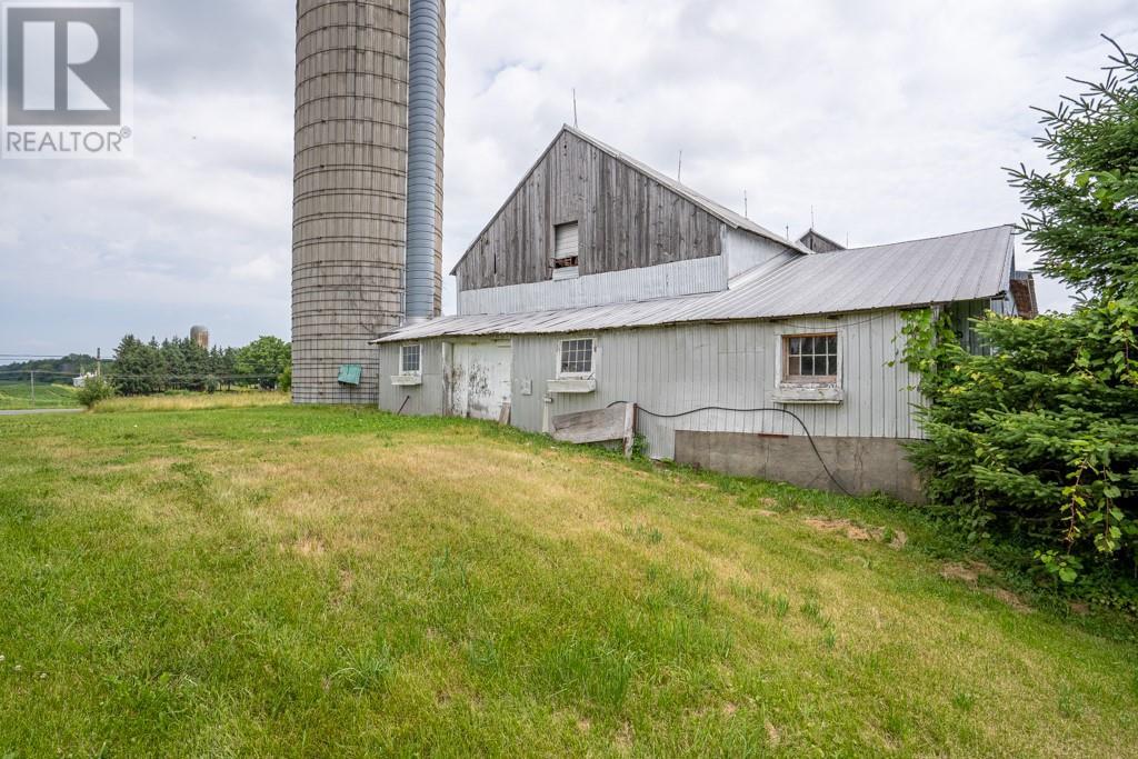 Listing 1305539 - Large Photo # 7