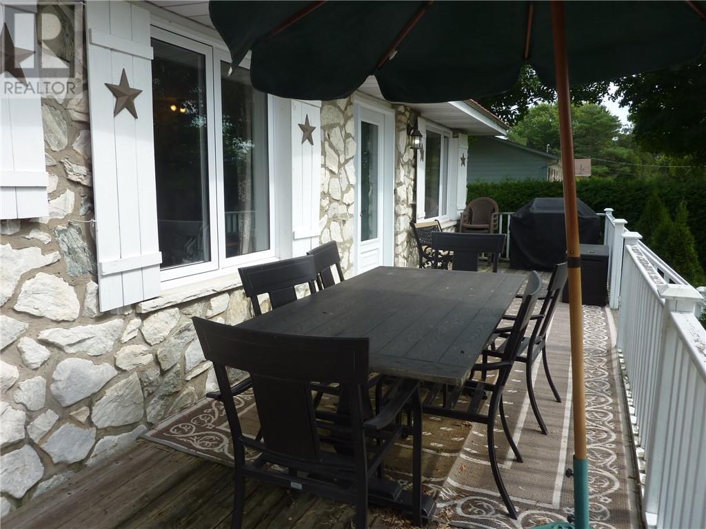 Listing 1305547 - Large Photo # 3
