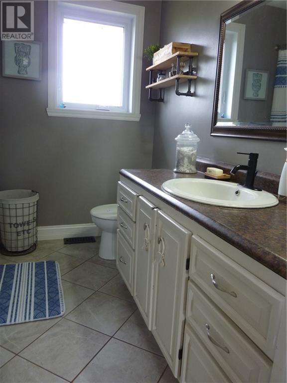 Listing 1305547 - Large Photo # 13