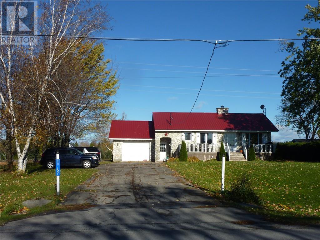 Listing 1305547 - Large Photo # 1