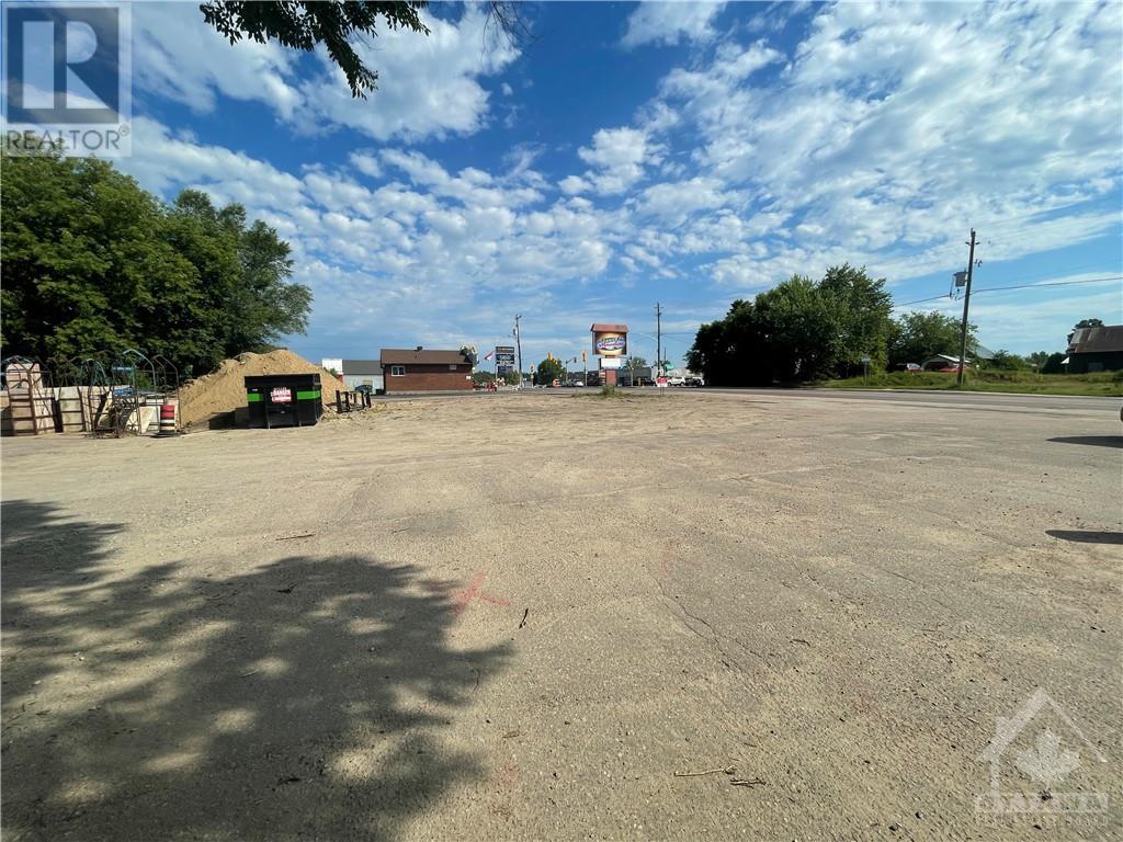 Listing 1305664 - Large Photo # 1