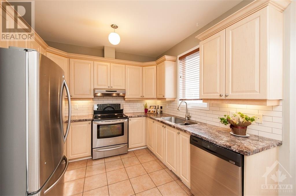 Listing 1305727 - Large Photo # 16