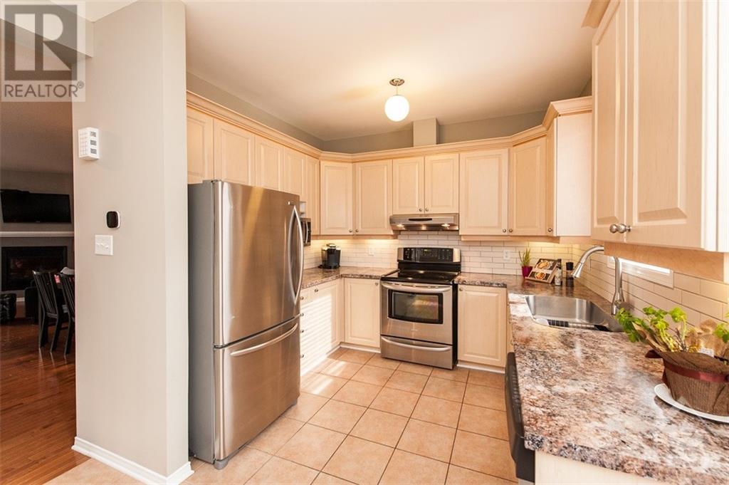 Listing 1305727 - Large Photo # 17