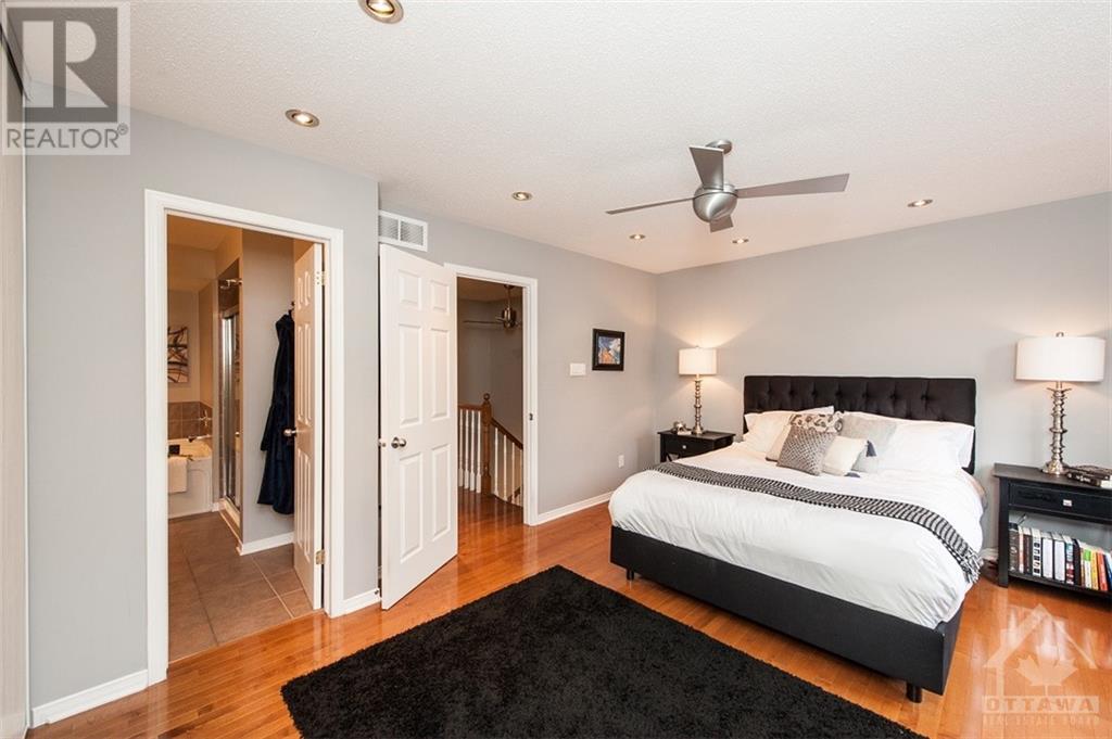 Listing 1305727 - Large Photo # 19