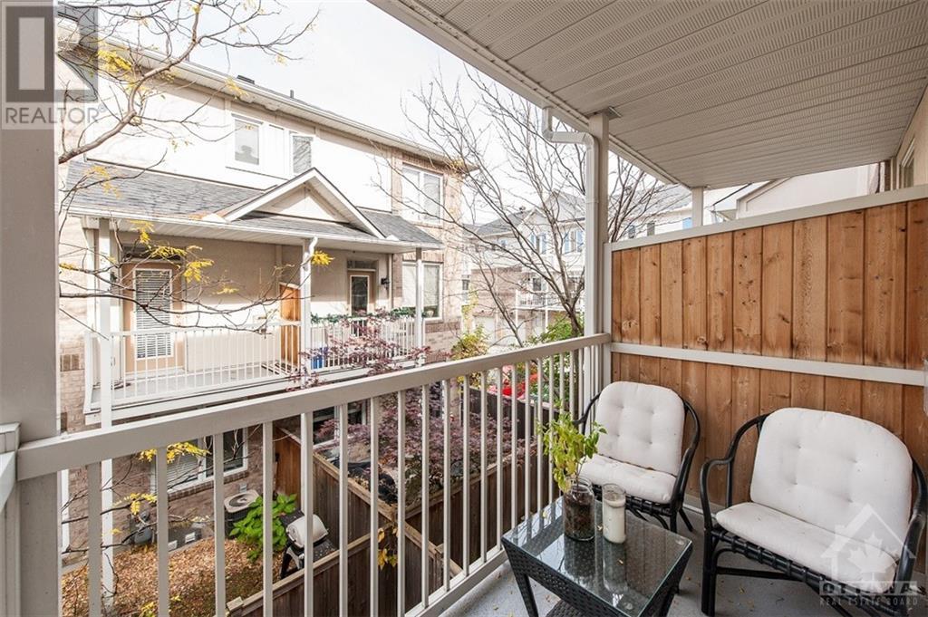 Listing 1305727 - Large Photo # 13