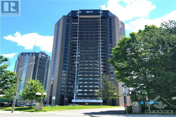 Ottawa