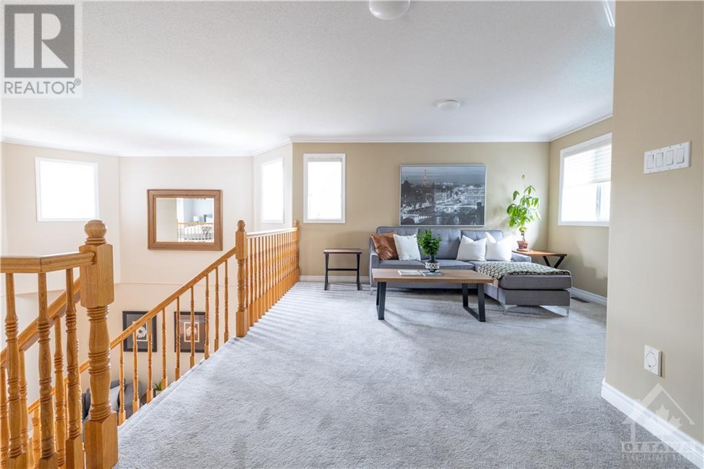 Listing 1306168 - Large Photo # 15