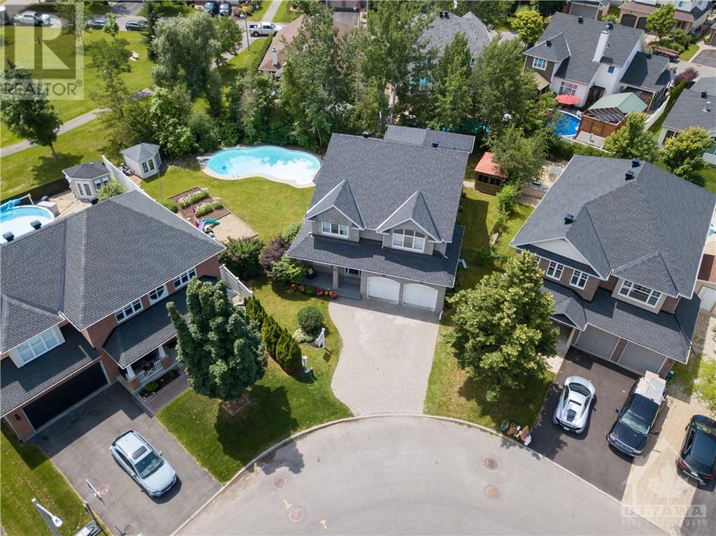 Listing 1306168 - Large Photo # 1