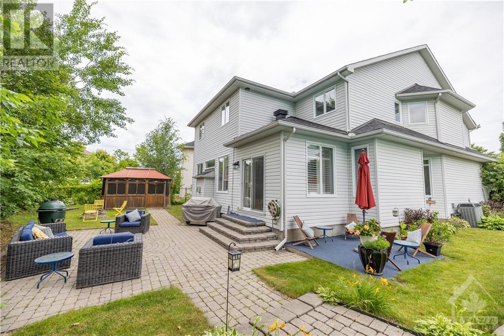 Listing 1306168 - Large Photo # 25