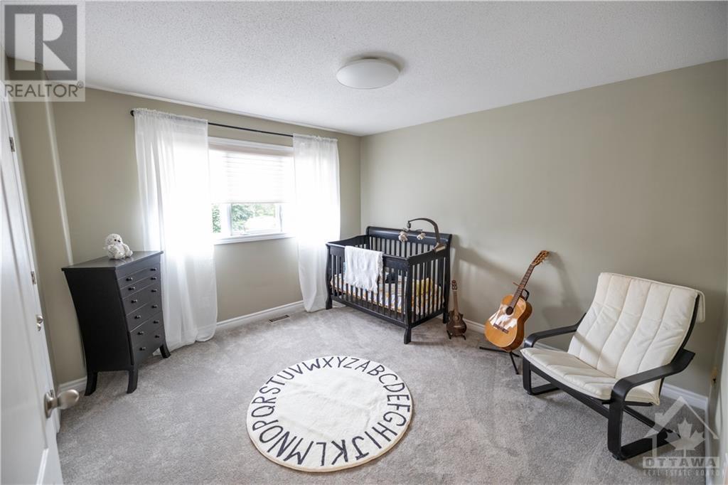 Listing 1306168 - Large Photo # 18