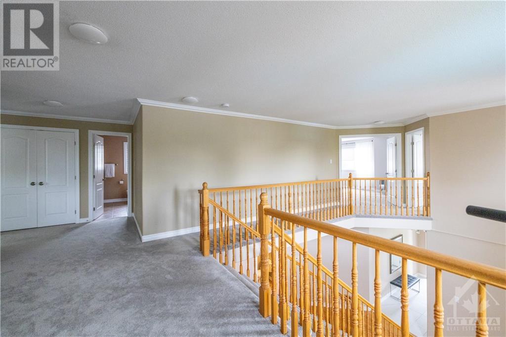 Listing 1306168 - Large Photo # 14