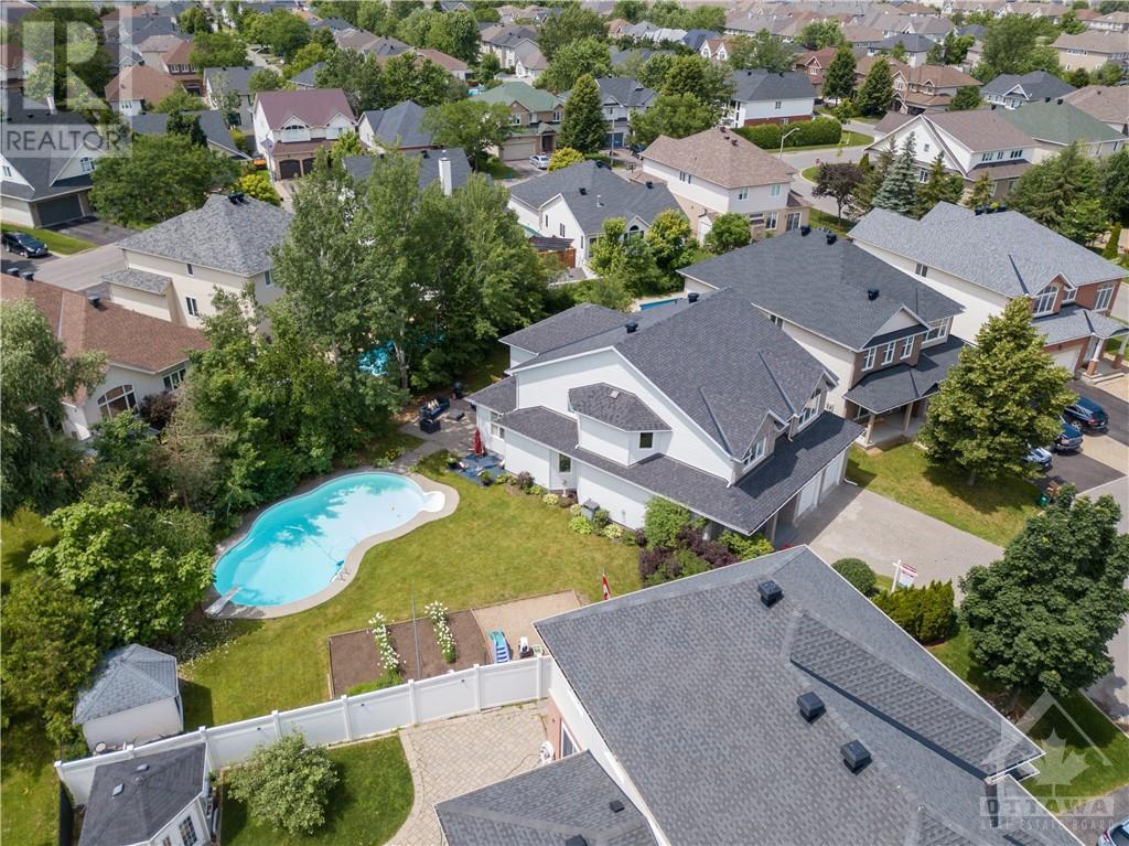 Listing 1306168 - Large Photo # 23