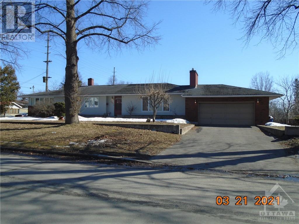 Listing 1306610 - Large Photo # 1