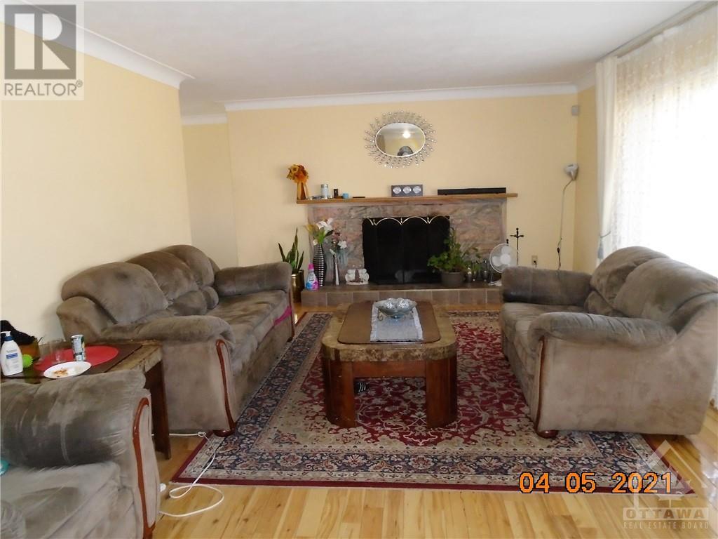 Listing 1306610 - Large Photo # 10