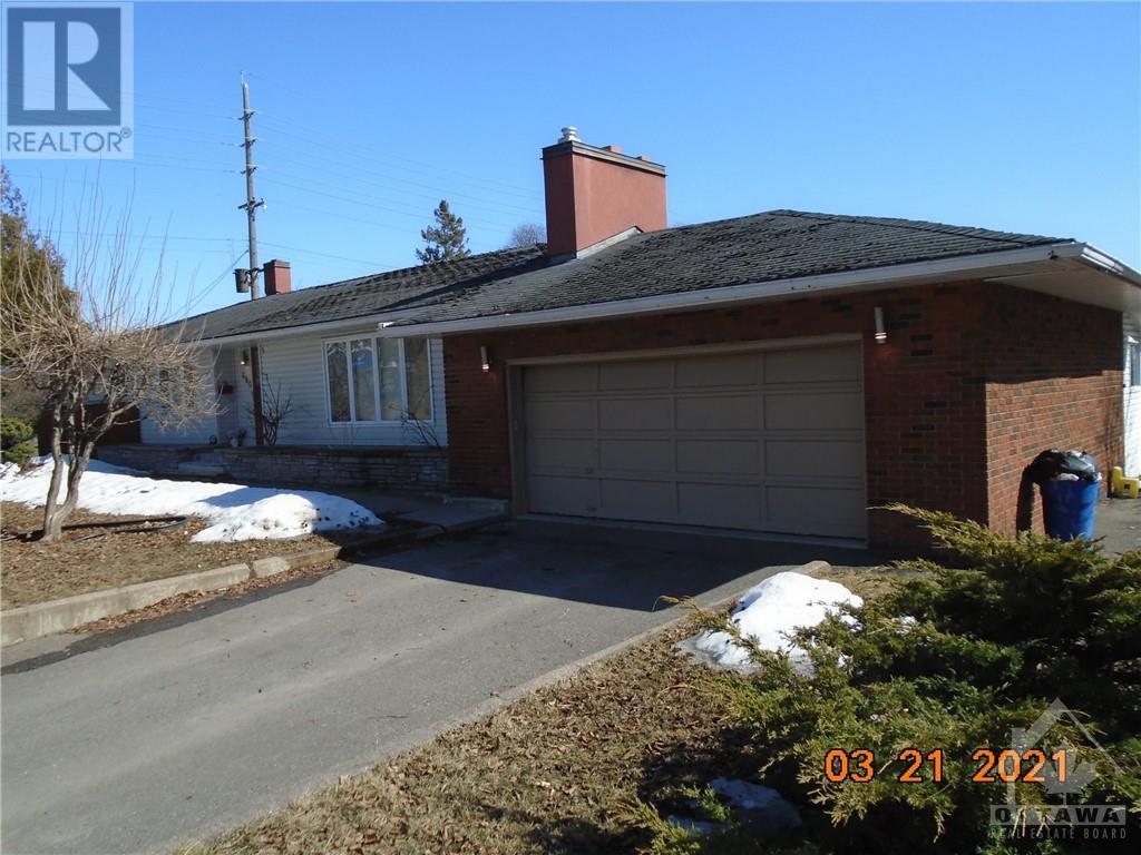 Listing 1306610 - Large Photo # 2