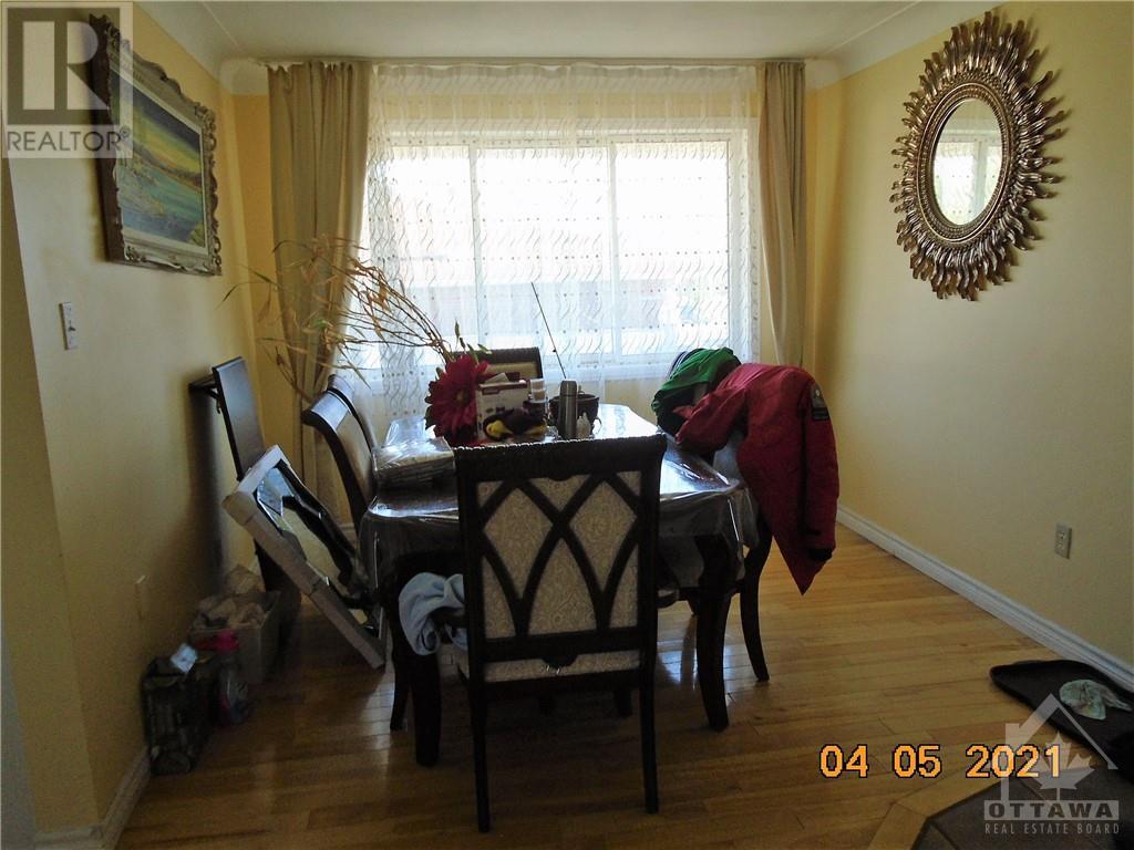 Listing 1306610 - Large Photo # 14