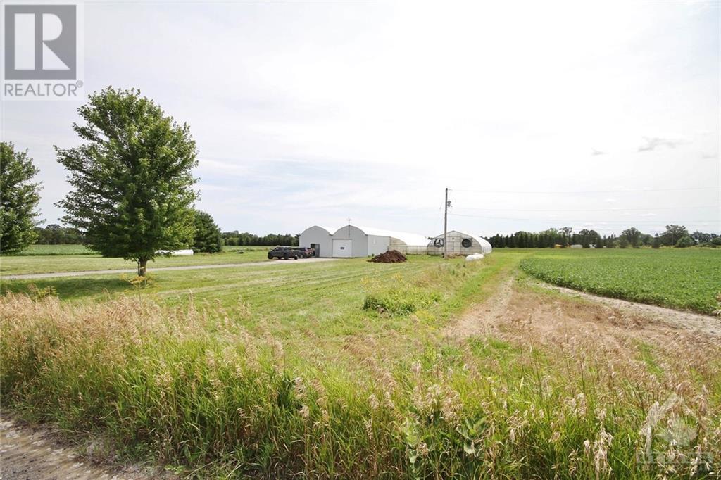 Listing 1306733 - Large Photo # 8