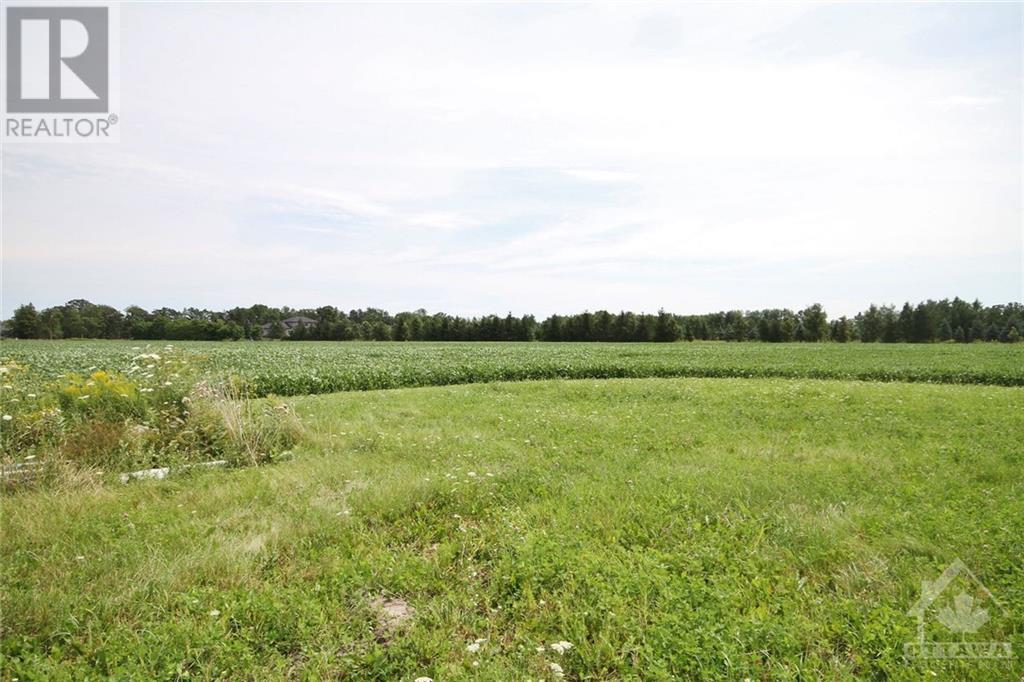 Listing 1306733 - Large Photo # 5