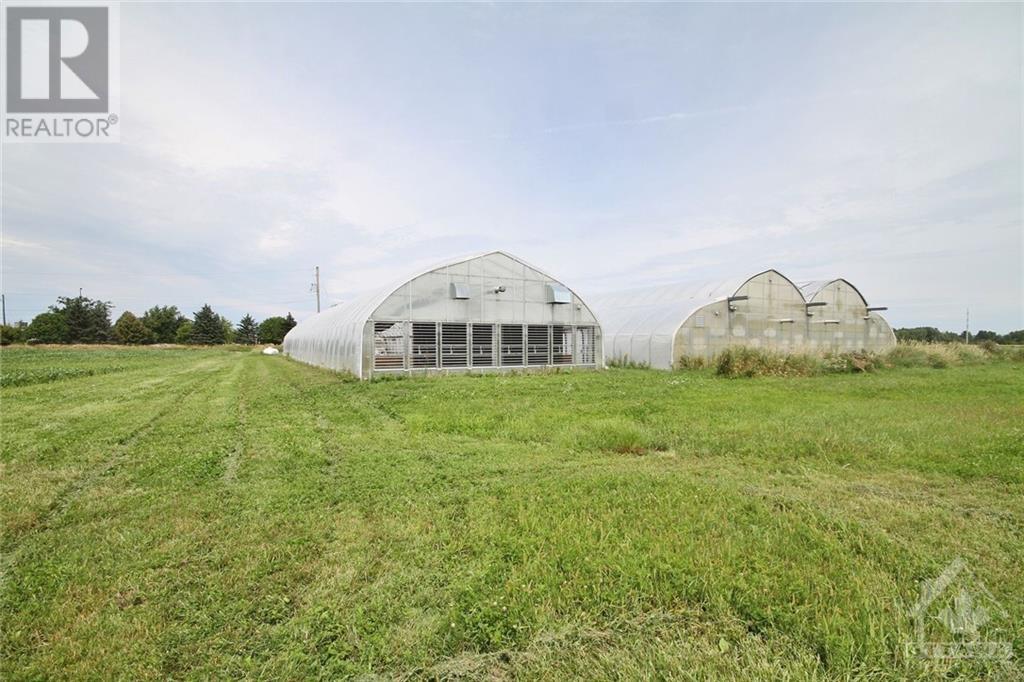 Listing 1306733 - Large Photo # 19