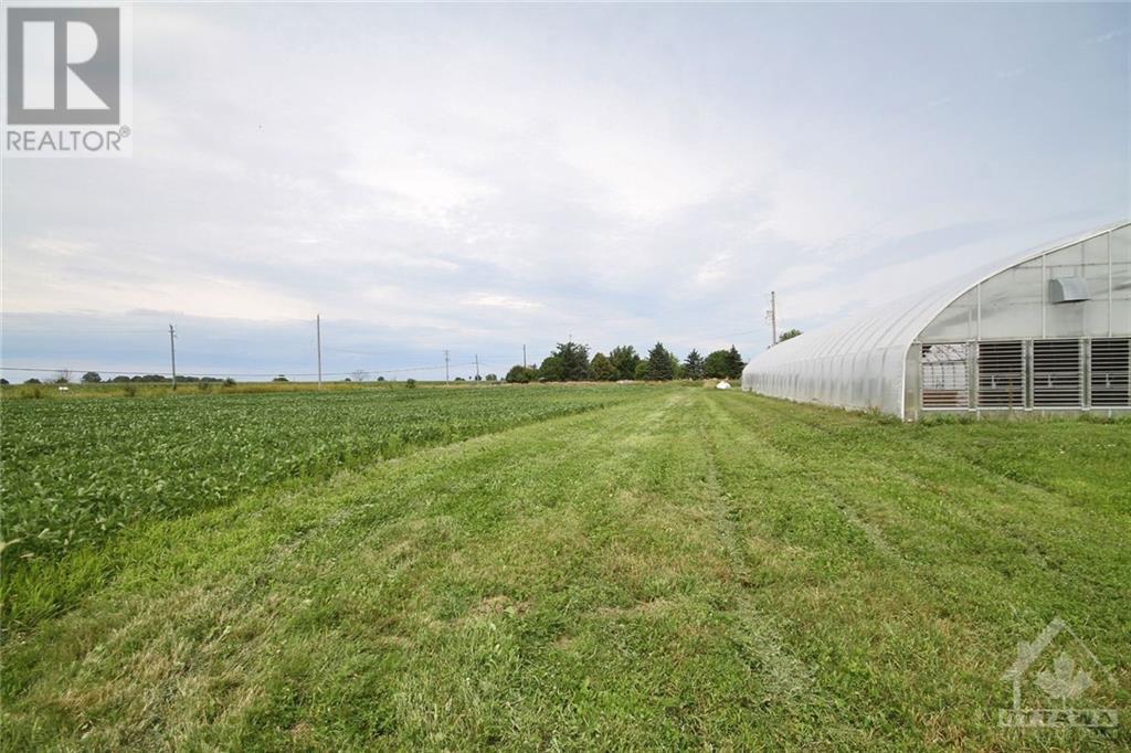 Listing 1306733 - Large Photo # 7
