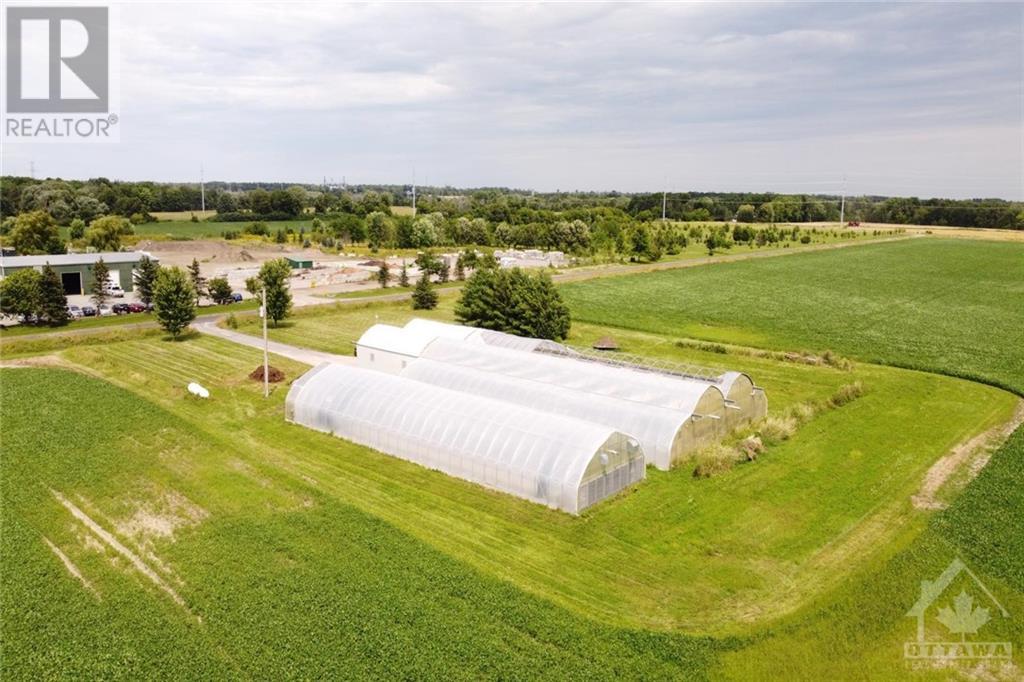 Listing 1306733 - Large Photo # 14