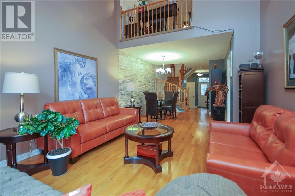 Listing 1306818 - Large Photo # 7