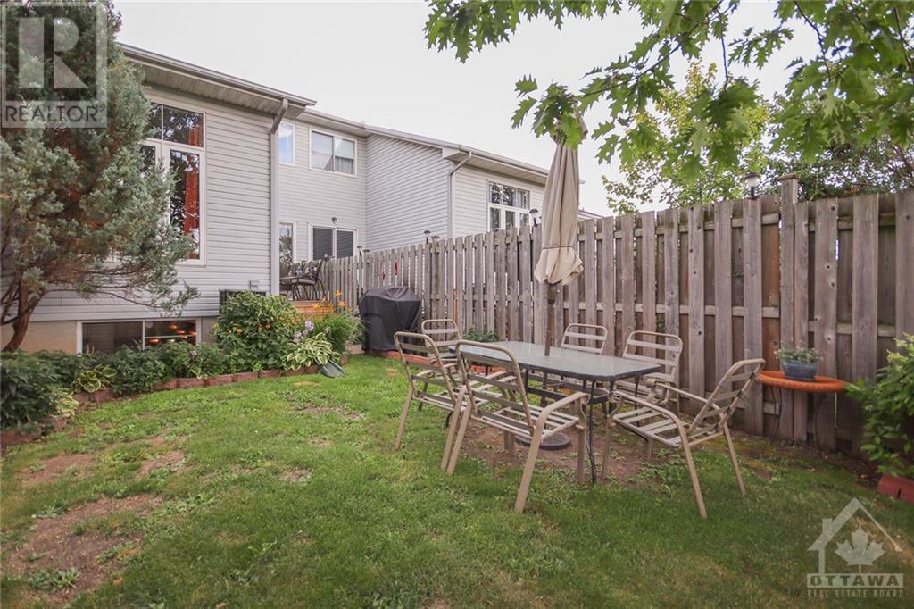 Listing 1306818 - Large Photo # 28
