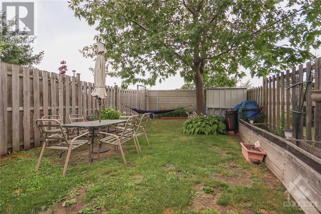 Listing 1306818 - Large Photo # 27