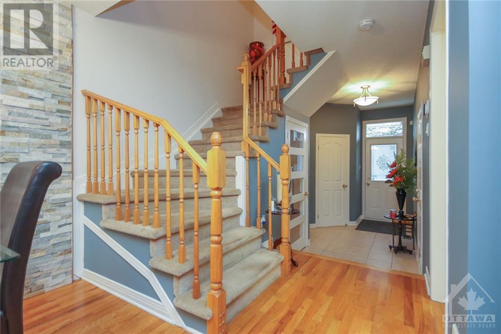 Listing 1306818 - Large Photo # 14