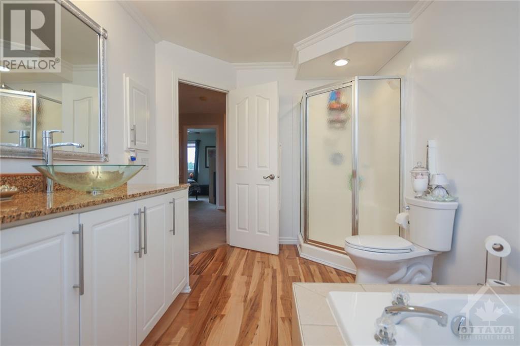 Listing 1306818 - Large Photo # 18
