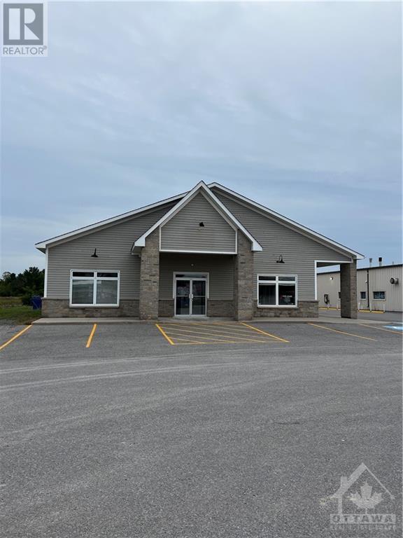 Listing 1307585 - Large Photo # 2