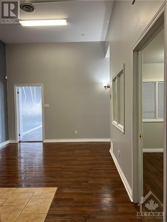 Listing 1307585 - Large Photo # 22