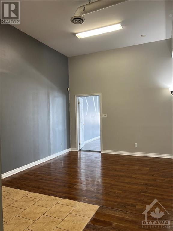Listing 1307585 - Large Photo # 21