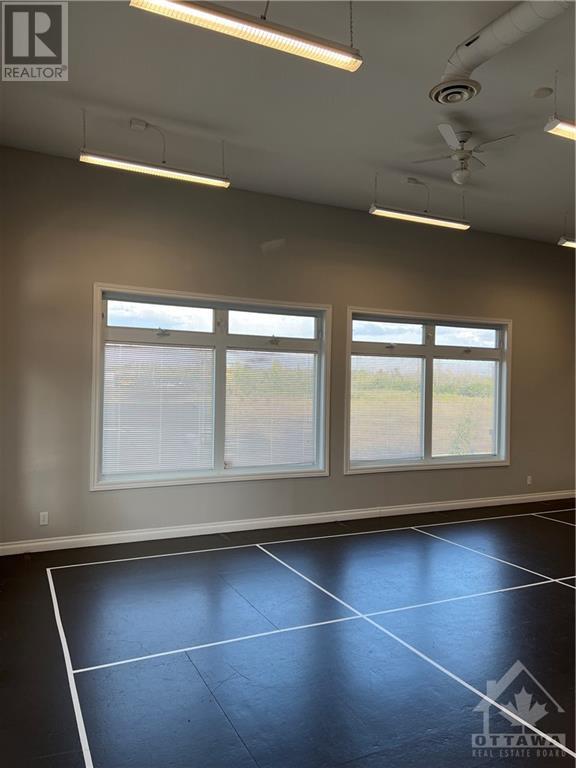 Listing 1307585 - Large Photo # 27