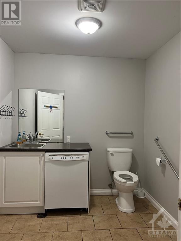 Listing 1307585 - Large Photo # 30