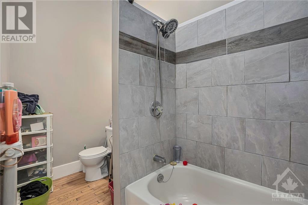 Listing 1307658 - Large Photo # 13