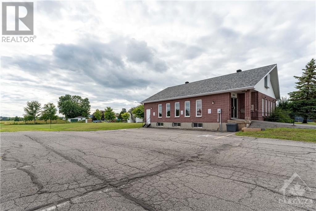 Listing 1307665 - Large Photo # 3