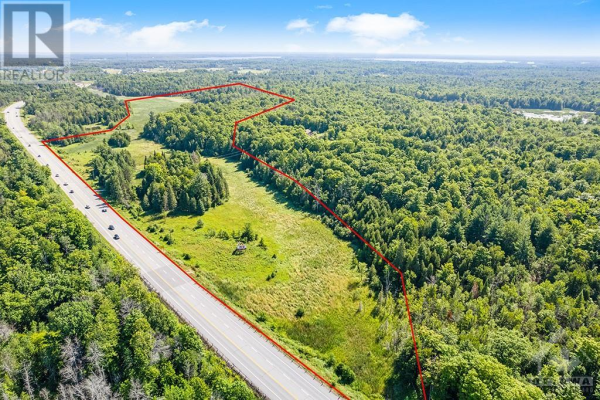 Con 12 Lot 2 HWY 7 HIGHWAY, Carleton Place