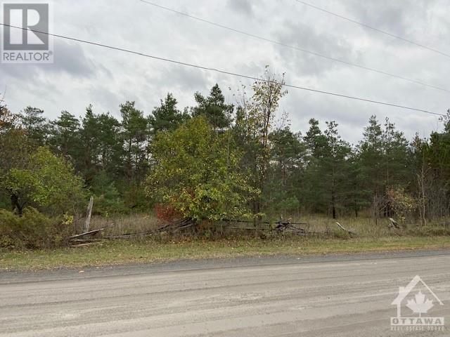 Listing 1308086 - Large Photo # 2