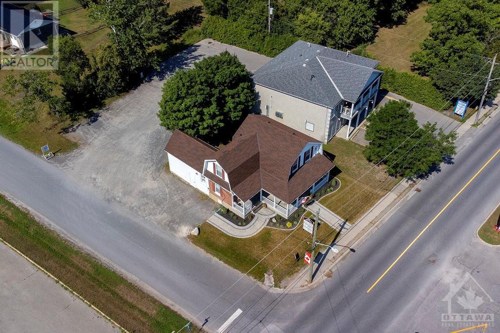 Listing 1308146 - Large Photo # 6
