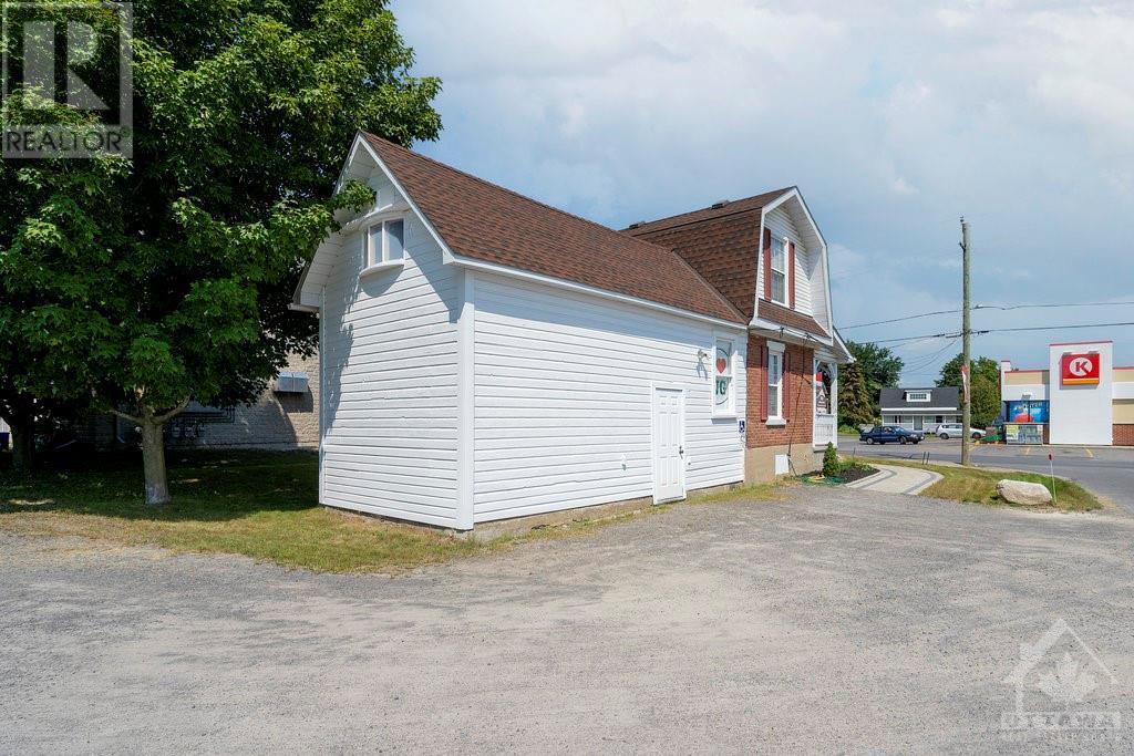 Listing 1308146 - Large Photo # 5