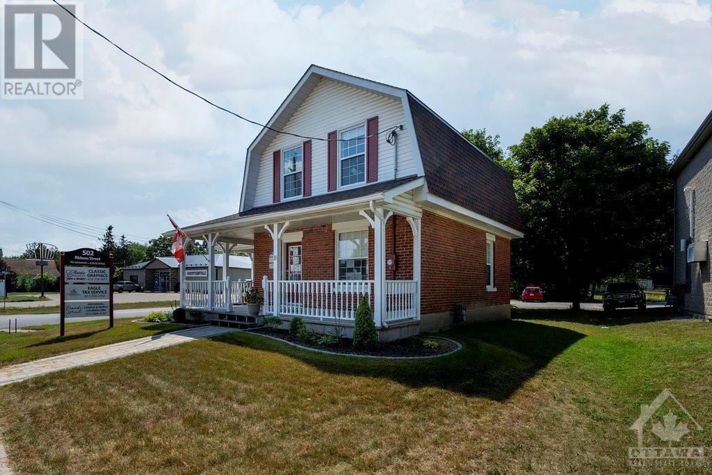 Listing 1308146 - Large Photo # 2