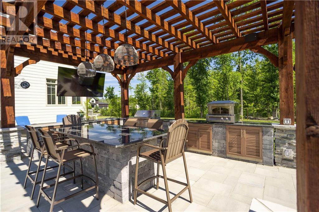 Listing 1308407 - Large Photo # 6